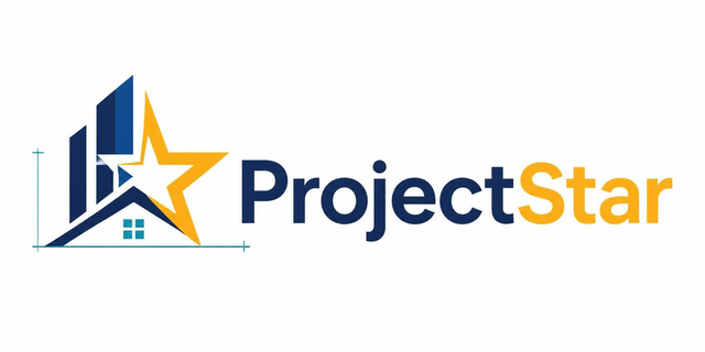 ProjectStar